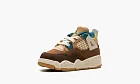 Air Jordan 4 Retro TD Seasonal Collector