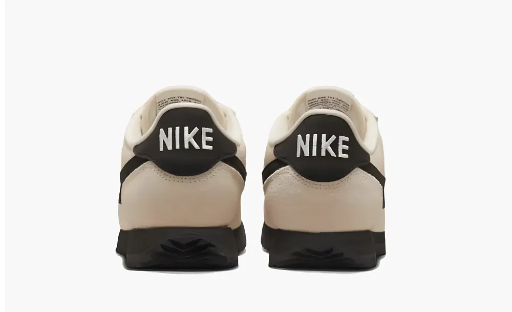 Nike Cortez TXT WMNS Guava Ice