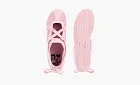 Puma Speedcat GO x The Powerpuff Girls WMNS Mauve Mist