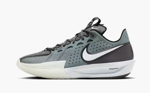 Nike Air Zoom GT Cut 3 EP Hustle 