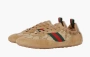 Gucci Shift WMNS Light Beige 