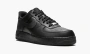 Air Force 1 Low '07 Triple Black 