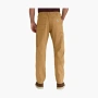 Carhartt 102802 RUGGED FLEX DOUBLE-FRONT Logo RELAXED FIT 