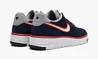 Air Force 1 Flyknit RKK