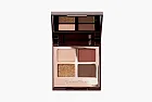 Charlotte Tilbury Luxury Palette Bella Sofia (5.2g)