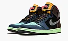 Air Jordan 1 High OG Bio Hack