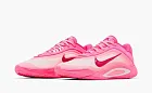 Nike A'One WMNS Pink A'ura