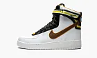 Air Force 1 Hi SP Tisci White