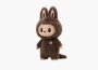 Pop Mart Labubu The Monsters Zimomo  (58 СМ) 