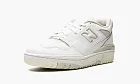 New Balance 550 WMNS Silver Birch