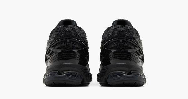 New Balance 1906U Triple Black