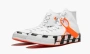 Converse Chuck Taylor All-star 70 HI Off-white 