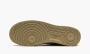 Air Force 1 '07 LX Low Team Gold 