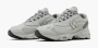 New Balance 1000 x Aimé Leon Dore Grey 