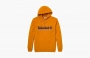 Timberland Sweatshirts Unisex "Orange Yellow" 