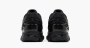 New Balance 1906U Triple Black 