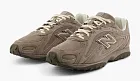 New Balance 204L Mushroom Arid Stone
