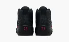 Air Jordan 12 Retro Bloodline