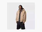 Carhartt WIP Active FW24 Jacket
