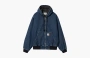 Carhartt WIP FW23 Active Jacket 