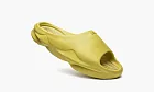 EQLZ Equalizer Slides Celery Mustard