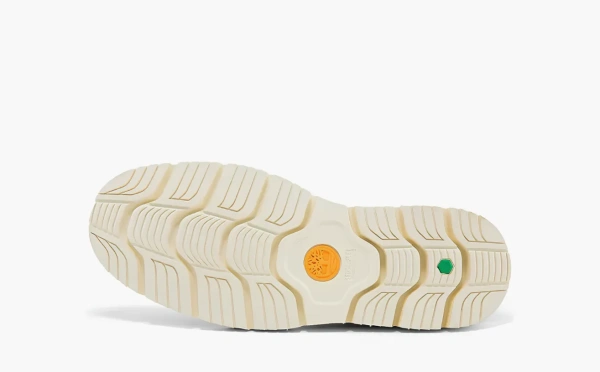 Timberland Bradstreet Chukka Boots Olive Green 