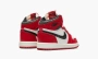 Air Jordan 1 Retro High OG PS Chicago Lost And Found 