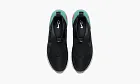 Nike Air Zoom Legend Riccardo Tisci Black