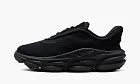 Nike 24.7 Black Anthracite