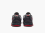 Nike Ja 2 GS  "King of the Court" 
