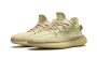 фото Yeezy Boost 350 V2 “Flax” (Yeezy 350)-FX9028