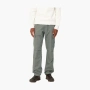 Carhartt WIP Aviation Pant FW23 TOUR 