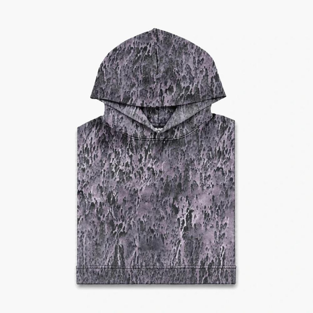 Travis Scott FW23 Hoodie