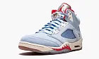 Air Jordan 5 Retro Trophy Room
