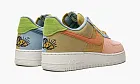 Air Force 1 Low '07 LV8 Next Nature Sun Club