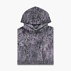 Travis Scott FW23 Hoodie