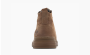 Dickies Martin Boots Men "Brown" 