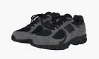 New Balance 2002r Gore-tex Jjjjound Charcoal