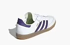 Adidas Samba OG x Lionel Messi Triunfo Estelar Pack