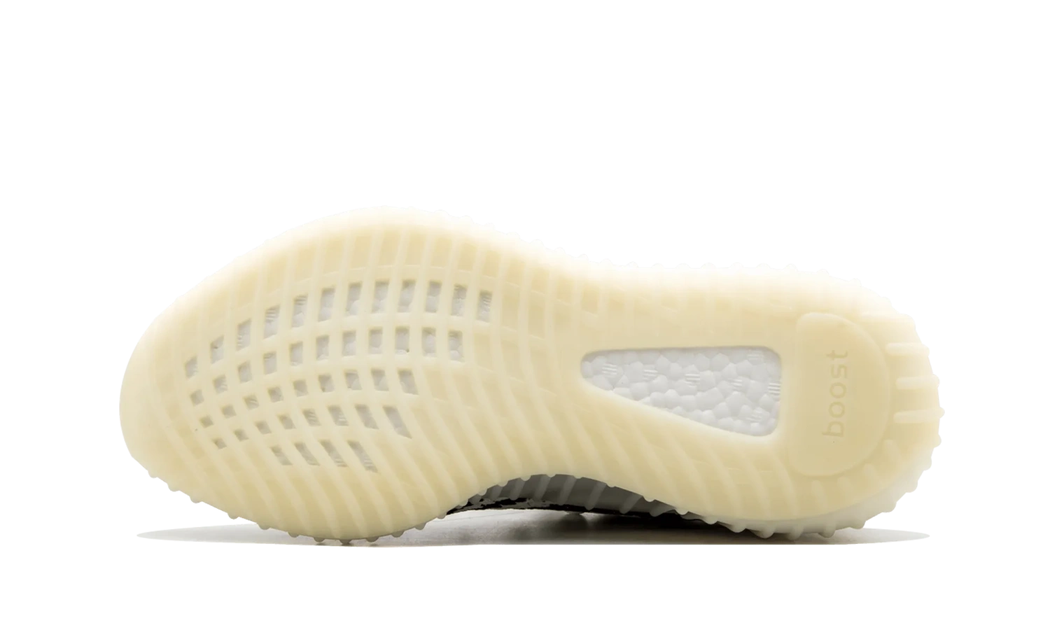 Yeezy Boost 350 V2 Zebra 
