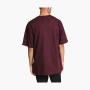 Carhartt K87 LOOSE FIT HEAVYWEIGHT SHORT-SLEEVE POCKET T-SHIRT LogoT 