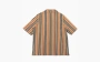 Burberry Shirt  WMNS Brown 