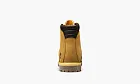Timberland Waterville Waterproof Boot WMNS Wheat