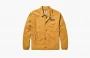 Timberland Jackets "Deep Cheese Color" 