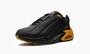 Nike Hot Step Air Terra Drake Nocta - Black Yellow 