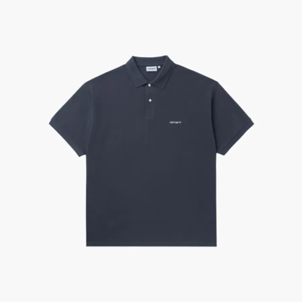 Carhartt WIPLOGOPOLO 