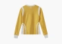 Nike x Ambush NBA Lakers Top Mineral Gold 