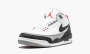 Air Jordan 3 Retro Tinker Nrg "Tinker Hatfield" 