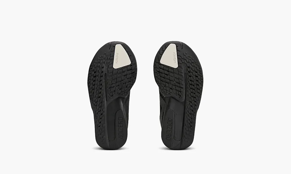 Y-3 Adizero RC6 Black Off White