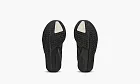 Y-3 Adizero RC6 Black Off White